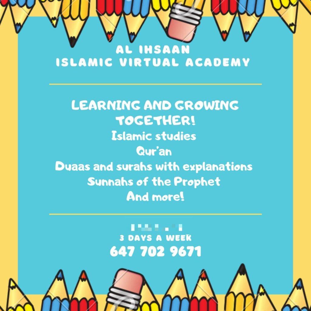 learn quran online