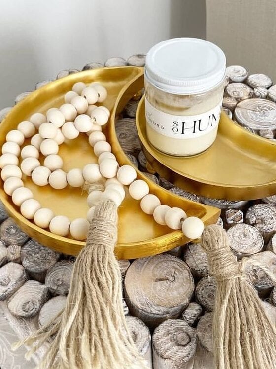 eid decor ideas