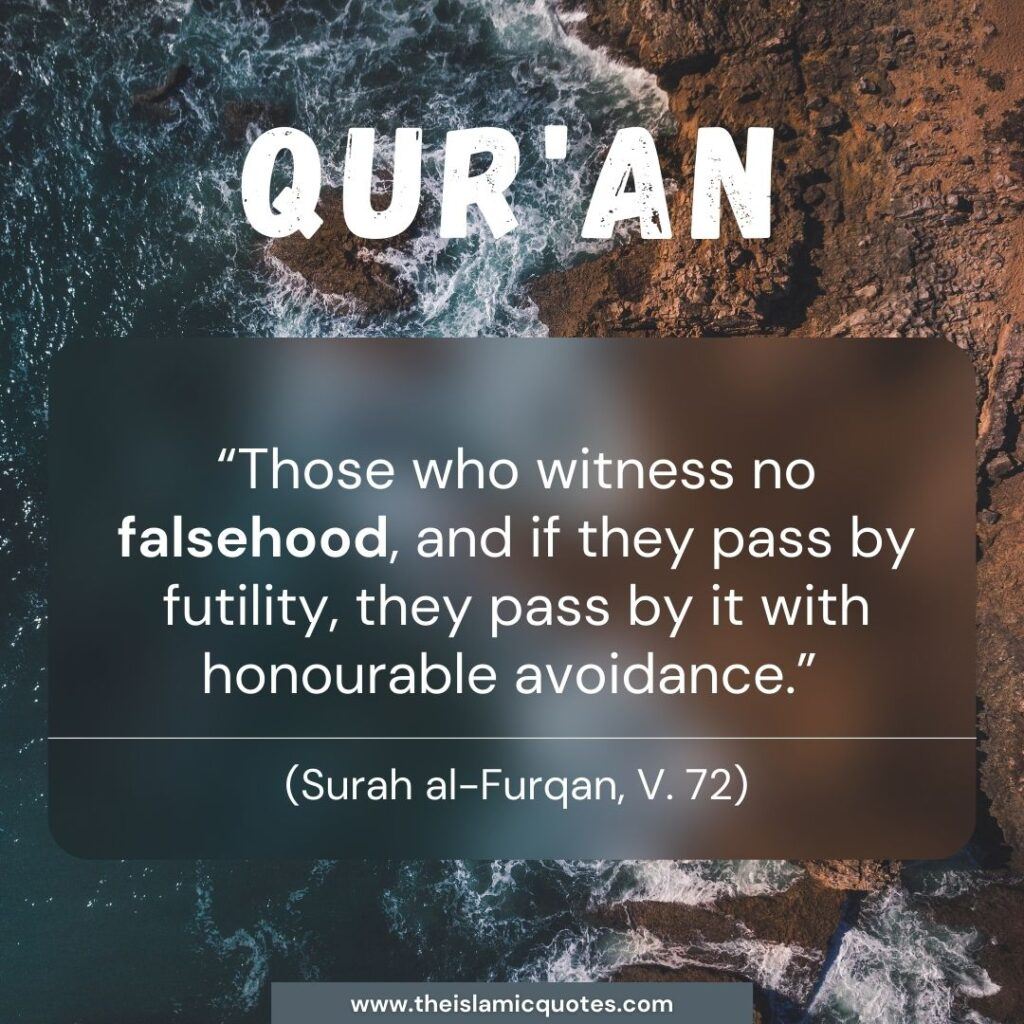 Music In Islam9 Things Every Muslim Should Know About Music