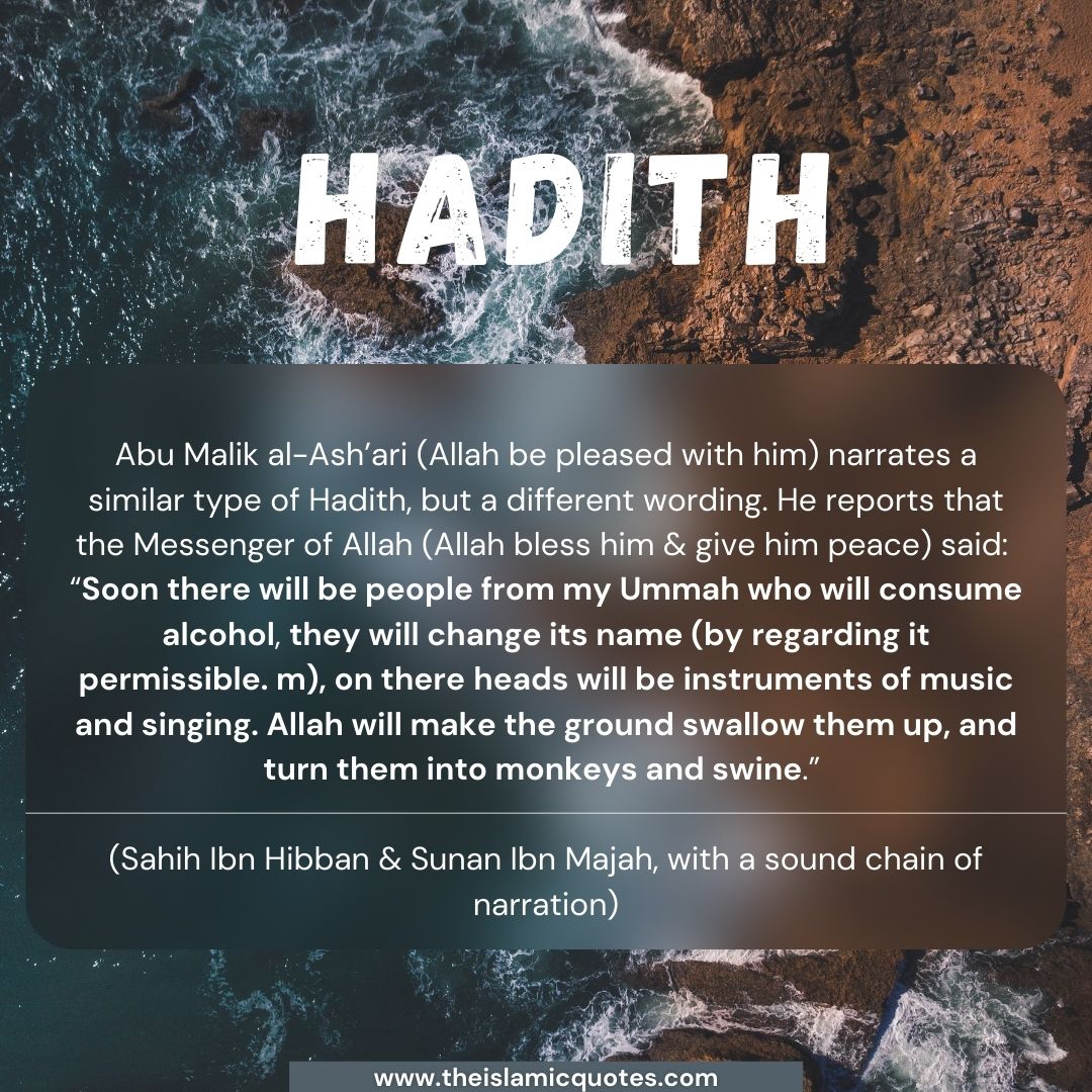 Music In Islam9 Things Every Muslim Should Know About Music