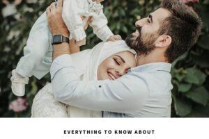 Adoption in Islam-5 Things Muslims Must Know Before Adopting