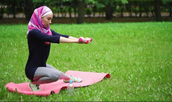 Eid Gifts for Her - 13 Perfect Gifts for Women on Eid Eid Gifts for Her - 13 Perfect Gifts for Women on Eid
