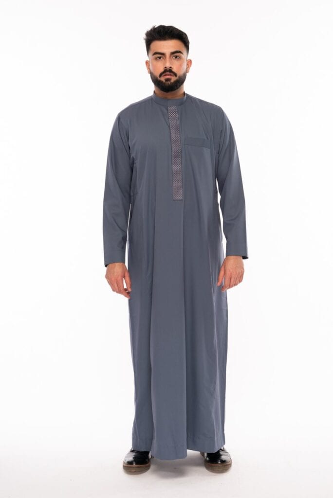eid gifts for him