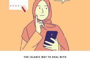 Periods in Ramadan – 10 Good Deeds To Do While Menstruating