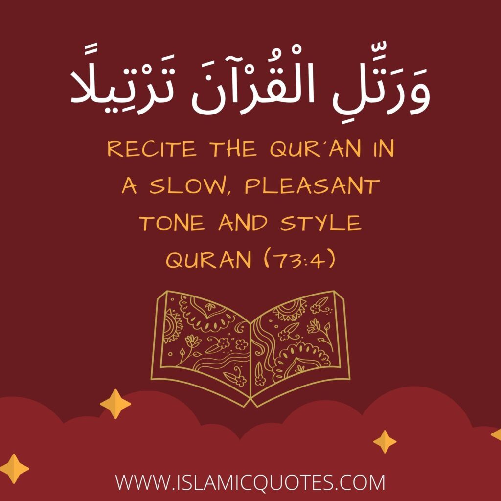 best places to learn quran online