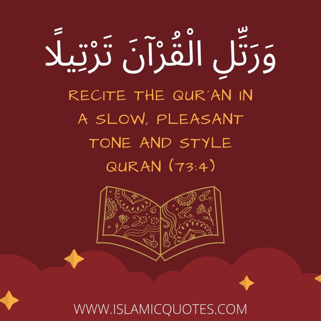 Learn Quran Online - 9 Best Places for Online Quran Classes  