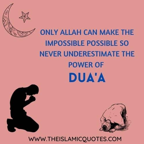 11 Best Times to Make Dua For Highest Chances of Acceptance  