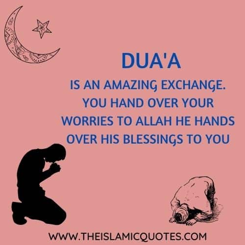 11 Best Times to Make Dua For Highest Chances of Acceptance  