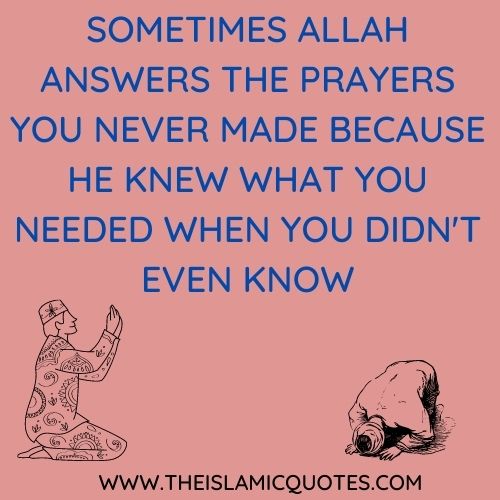 11 Best Times to Make Dua For Highest Chances of Acceptance  