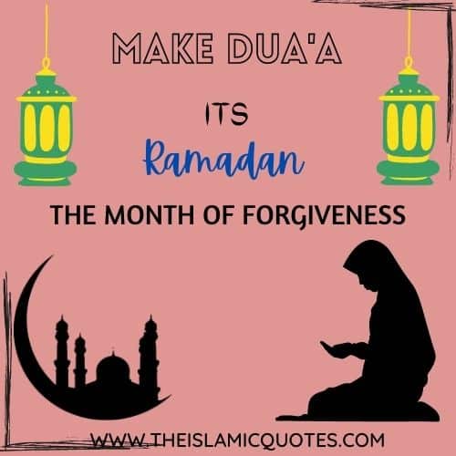 11 Best Times to Make Dua For Highest Chances of Acceptance  