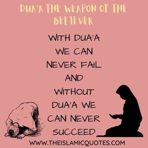 11 Best Times to Make Dua For Highest Chances of Acceptance  