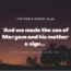 5 Lessons for Muslims from the Story of Maryam (Virgin Mary)