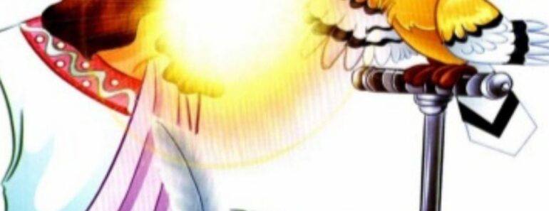 6 Most Important Lessons from the Story of Prophet Solaiman