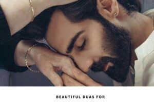Duas for Mothers – 4 Most Beautiful Duas for Your Mother