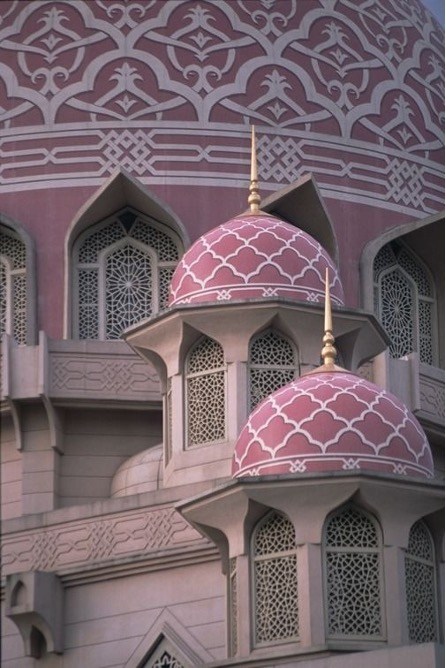 10 Most Beautiful Mosques In The World (with photos) 10 Most Beautiful Mosques In The World (with photos)