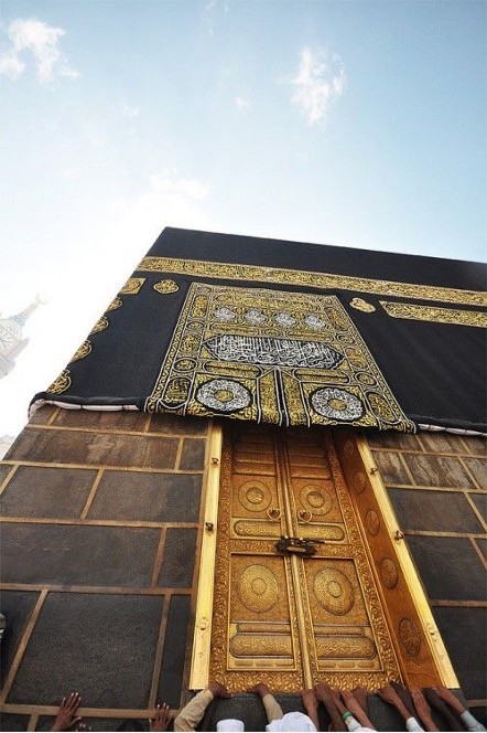 10 Most Beautiful Mosques In The World (with photos) 10 Most Beautiful Mosques In The World (with photos)