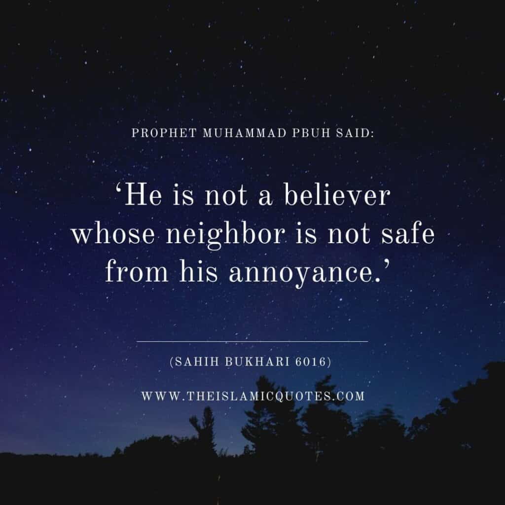 islamic quotes on haqooq ul ibad (8)