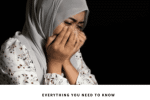 5 Things to Know About Salatul Hajat-How to Pray Namaz e Hajat  