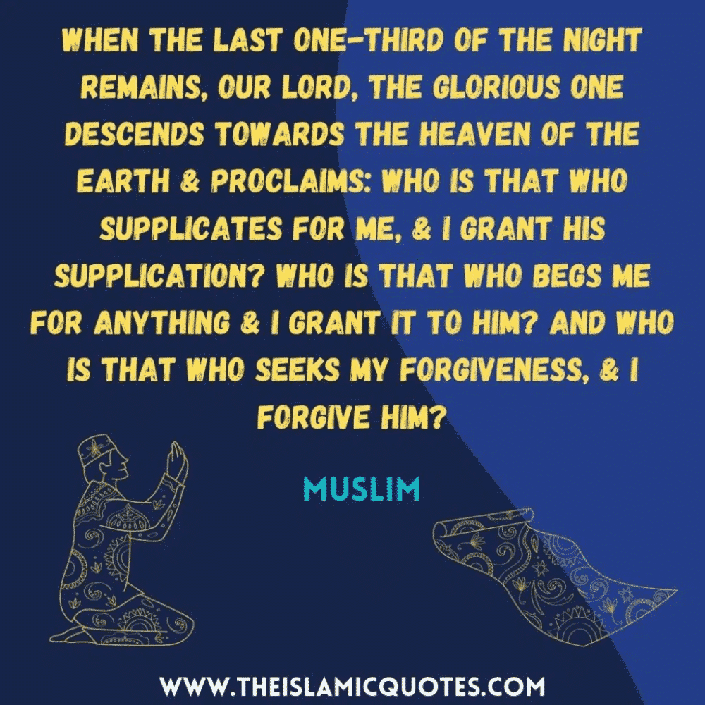 significance of dhul hijjah