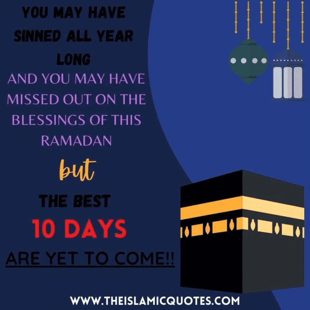 significance of dhul hijjah