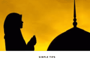 How To Get Your Duas Answered? 10 Tips For Acceptance Of Dua  