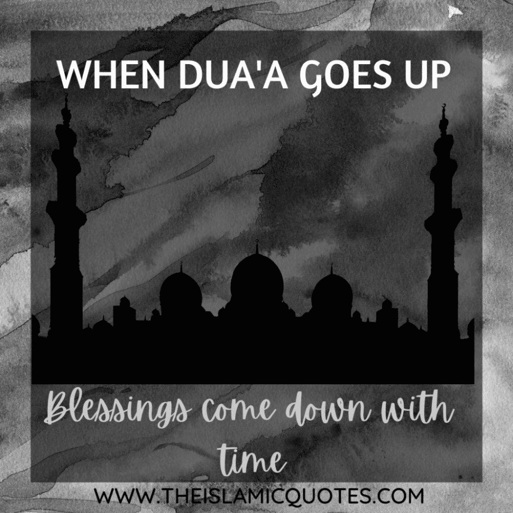 How To Get Your Duas Answered? 10 Tips For Acceptance Of Dua  