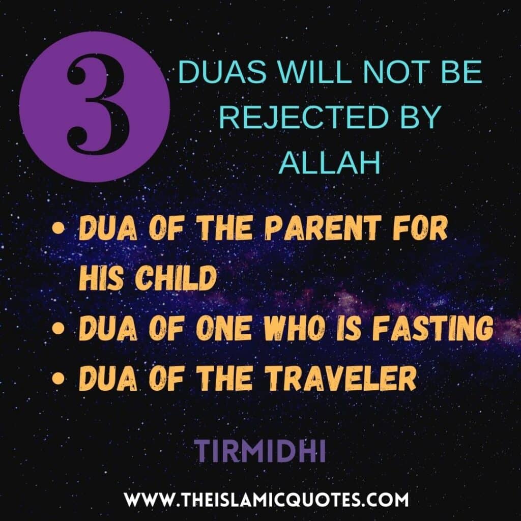 5 Authentic Islamic Duas for Protection of Children  