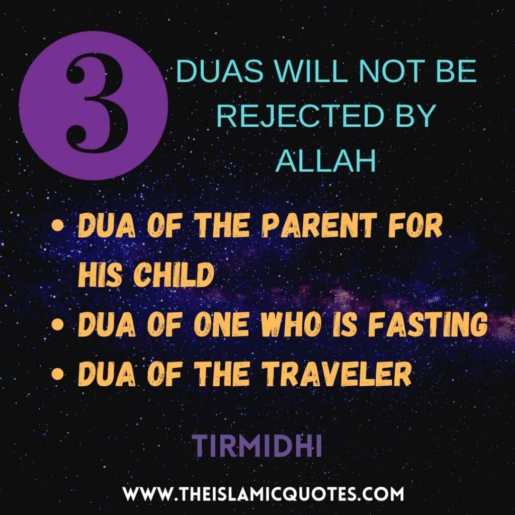 duas for protection and safety of children