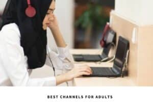 8 Best Islamic Channels on YouTube for Adults to Watch 2023  