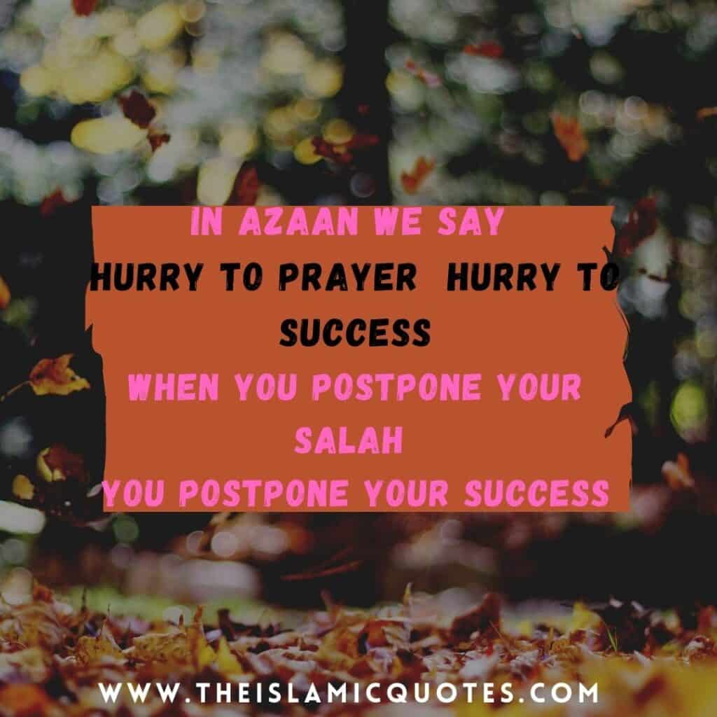 How to Concentrate on Salah? 8 Tips to Increase Focus in Namaz  