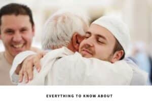 10 Islamic Quotes on Haqooq ul Ibad & Its Significance  