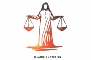 6 Deen and Dunya Quotes & Tips on Balancing Them in Islam  