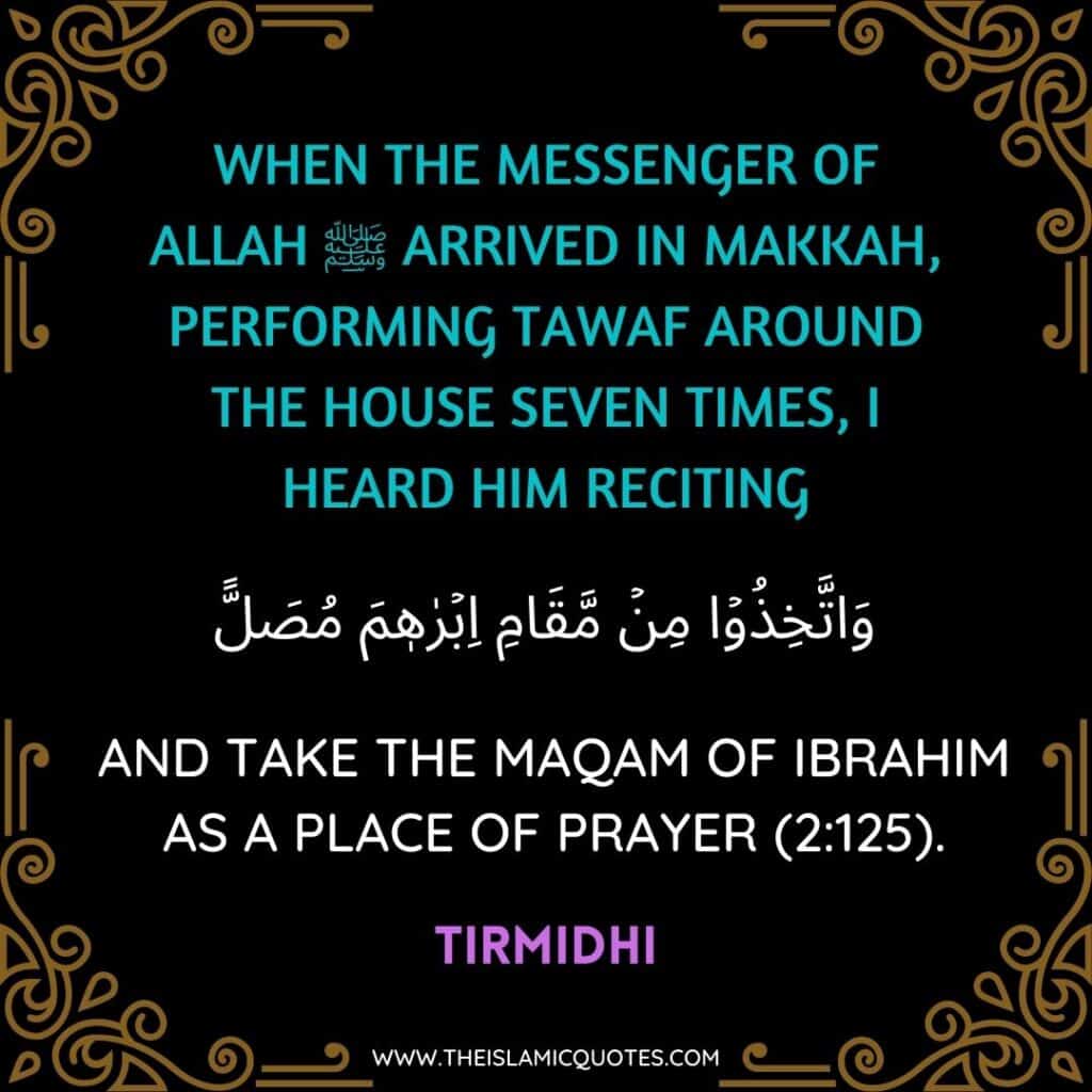 Benefits of Surah Baqrah & Its Importance for Muslims