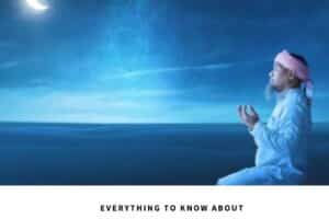 How to Perform Istikhara Namaz & Dua e Istikhara  