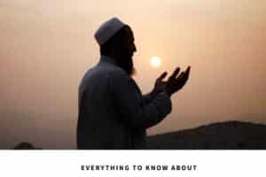 5 Things to Know About Salatul Tasbeeh-Prayer of Forgiveness  
