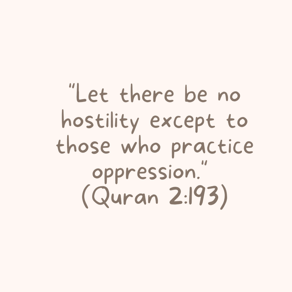 doors of jannah