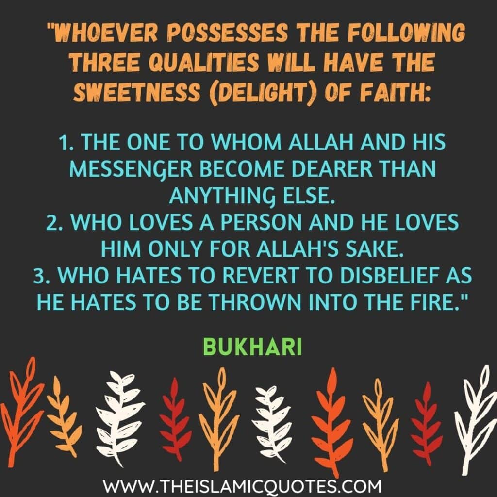 what is taqwa?