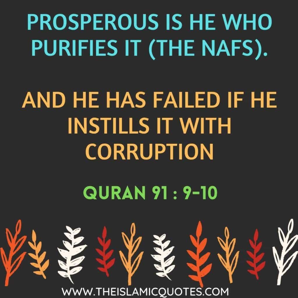 what is taqwa?