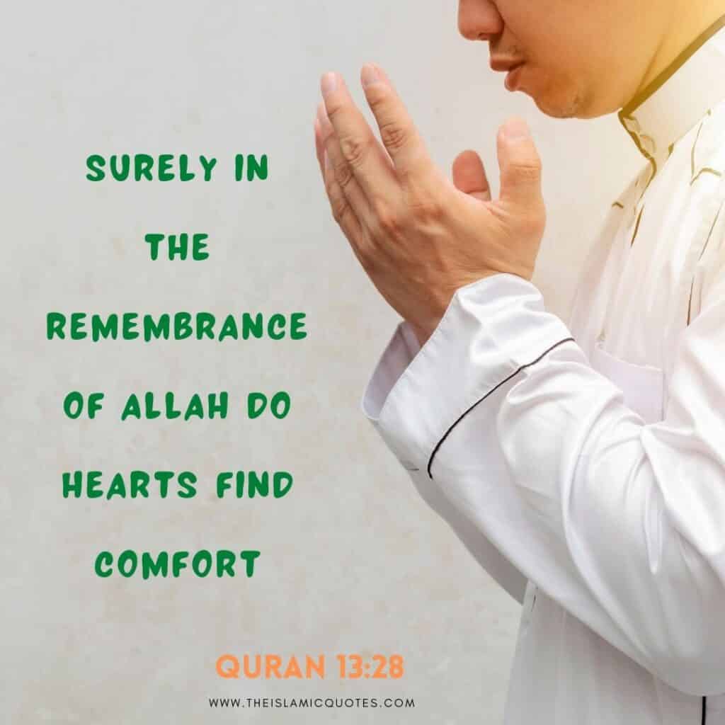 What Is Dhikr? Benefits Of Zikr & Tips On How To Do zikr