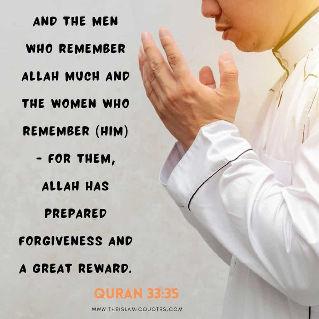 What Is Dhikr? Benefits Of Zikr & Tips On How To Do zikr