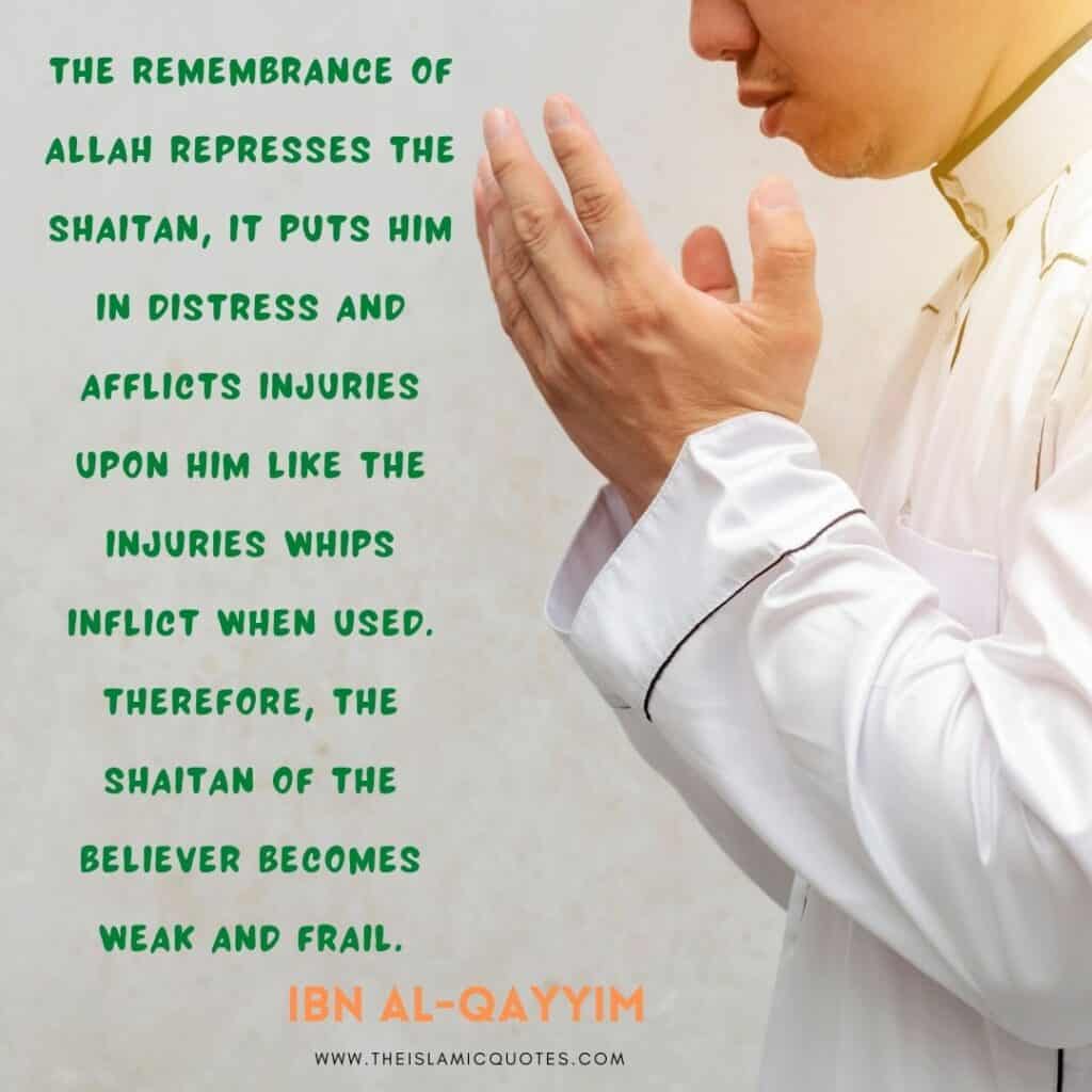 Five Zikr To Remember Daily 44 OFF