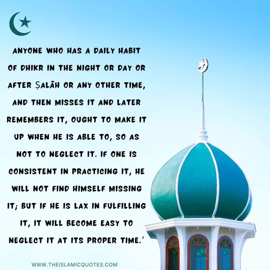 What Is Dhikr 15 Benefits Of Zikr Tips On How To Do It