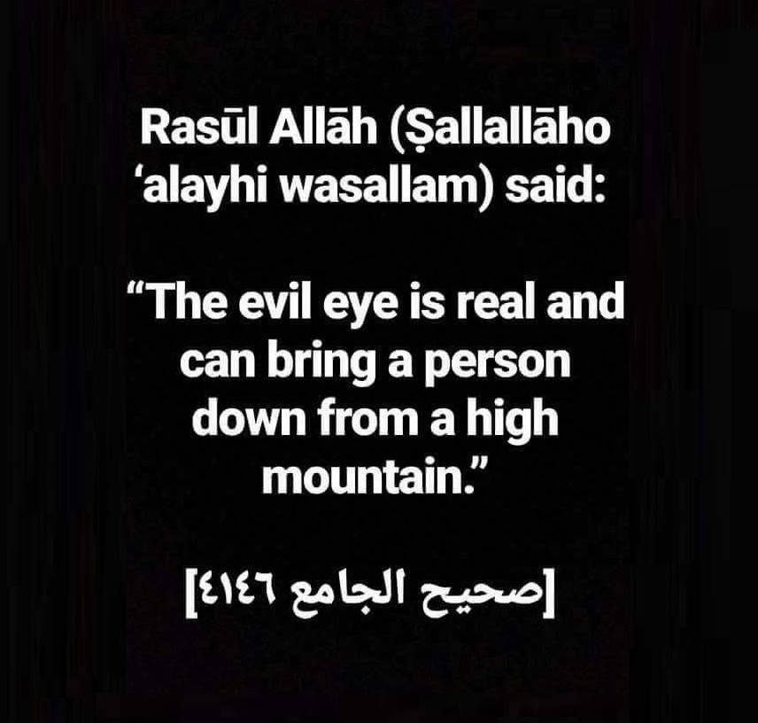 benefits of surah humazah