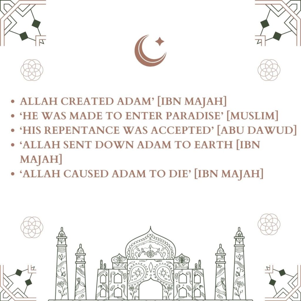 Importance of Friday in Islam: 13 Things Every Muslim Should Know