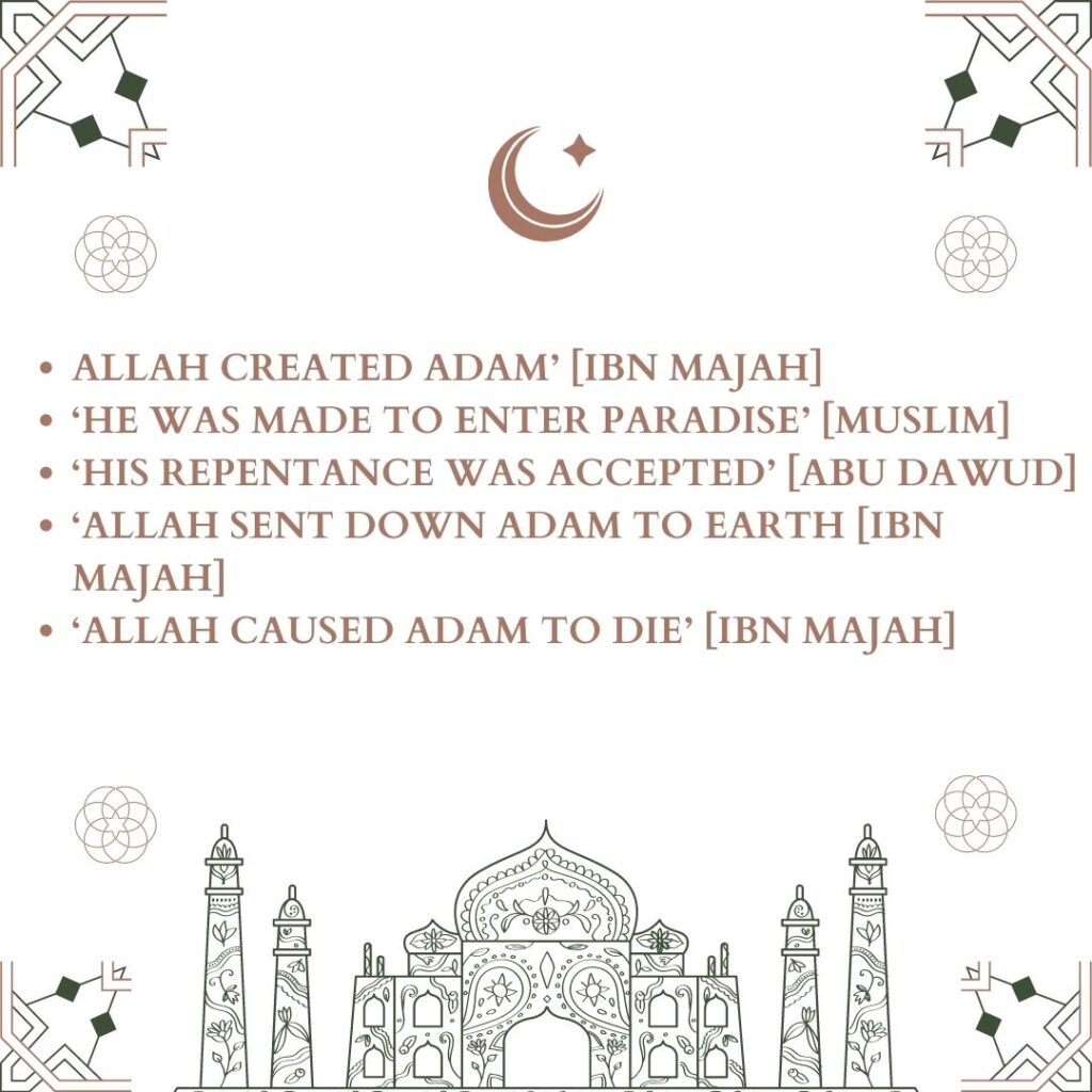 Importance of Friday in Islam: 13 Things Every Muslim Should Know  