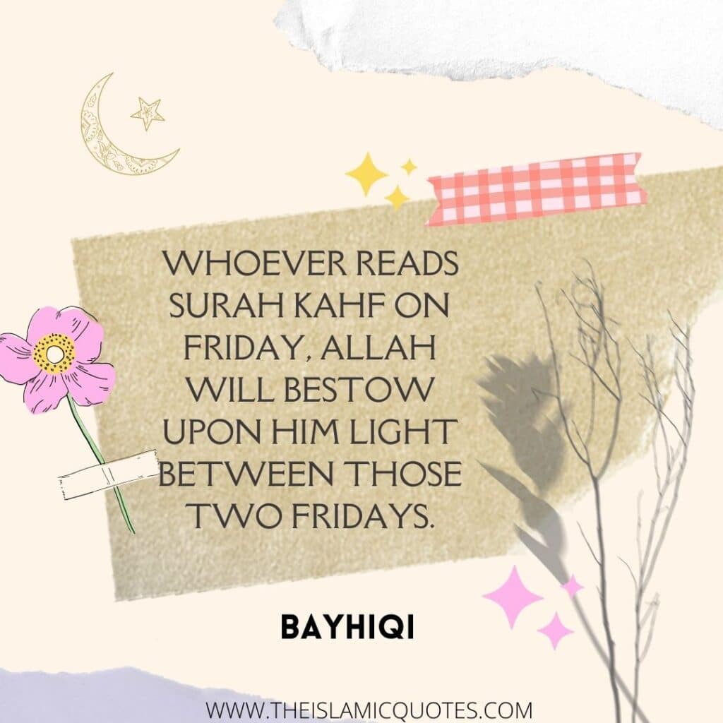 Importance of Friday in Islam: 13 Things Every Muslim Should Know  