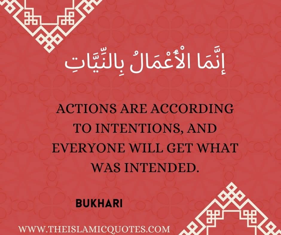 Tips to Memorize the Quran Easily