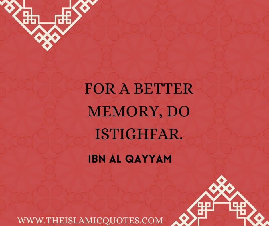 tips to memorize the quran