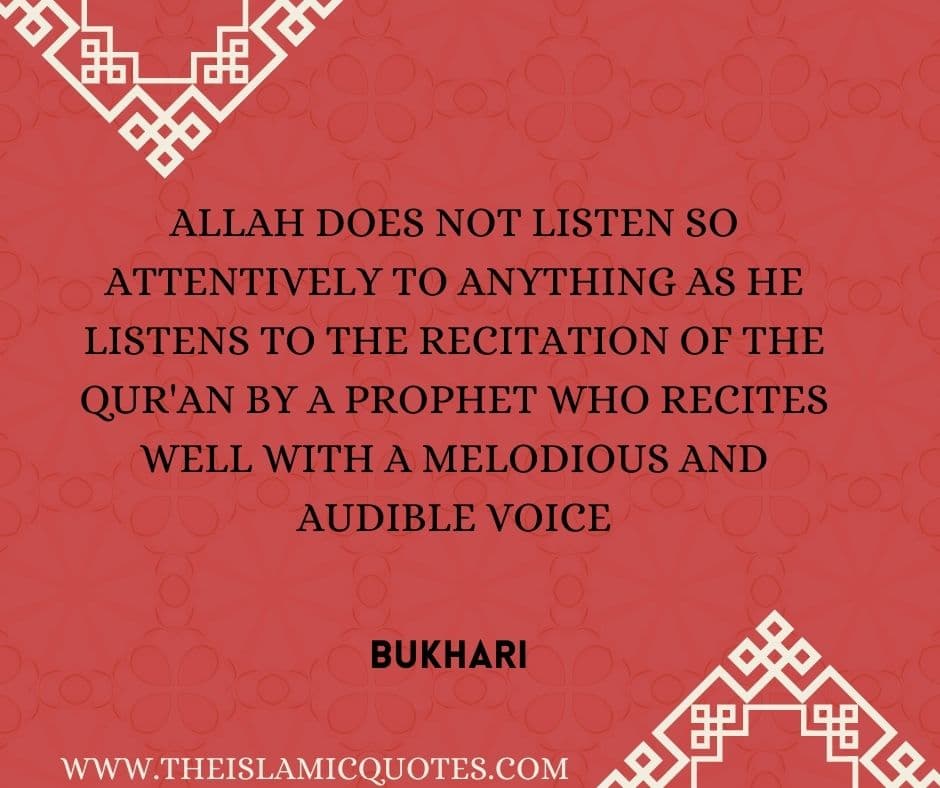 Tips to Memorize the Quran Easily