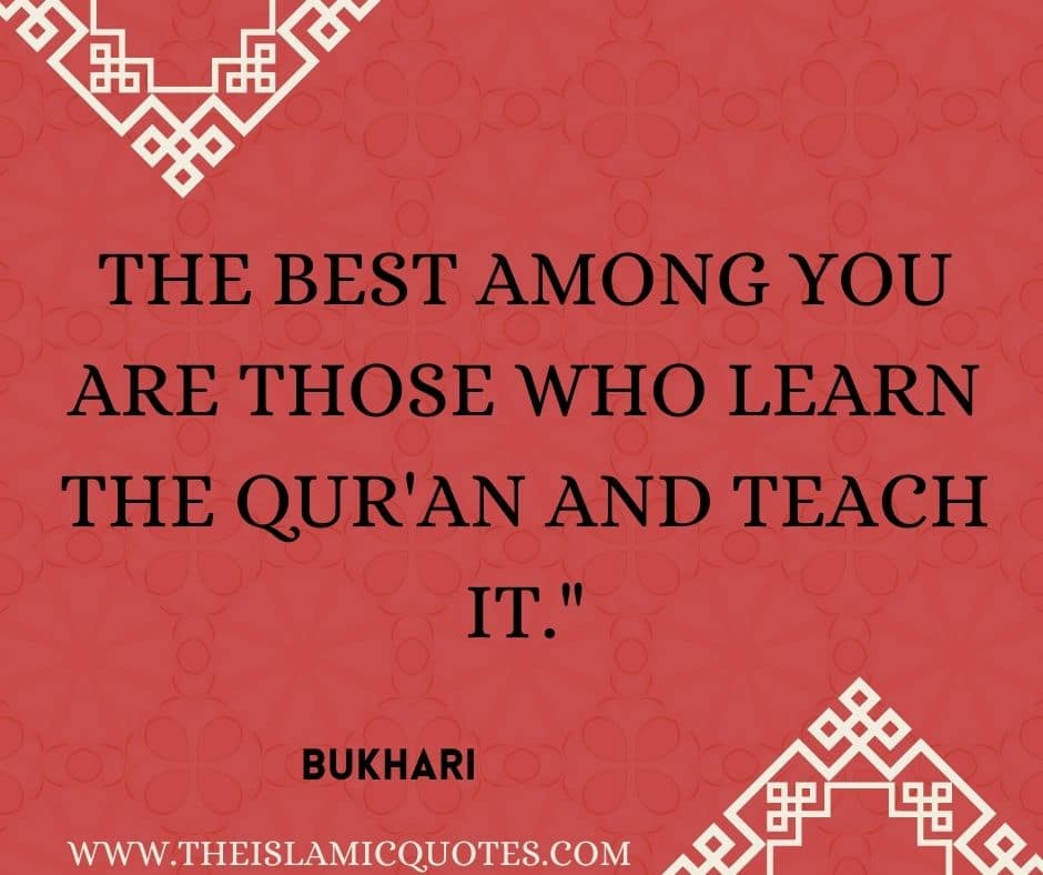 20 Tips to Memorize the Quran Easily (Tested)  